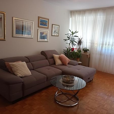 Leona Apartment-Perfect For Four Σπλιτ Εξωτερικό φωτογραφία