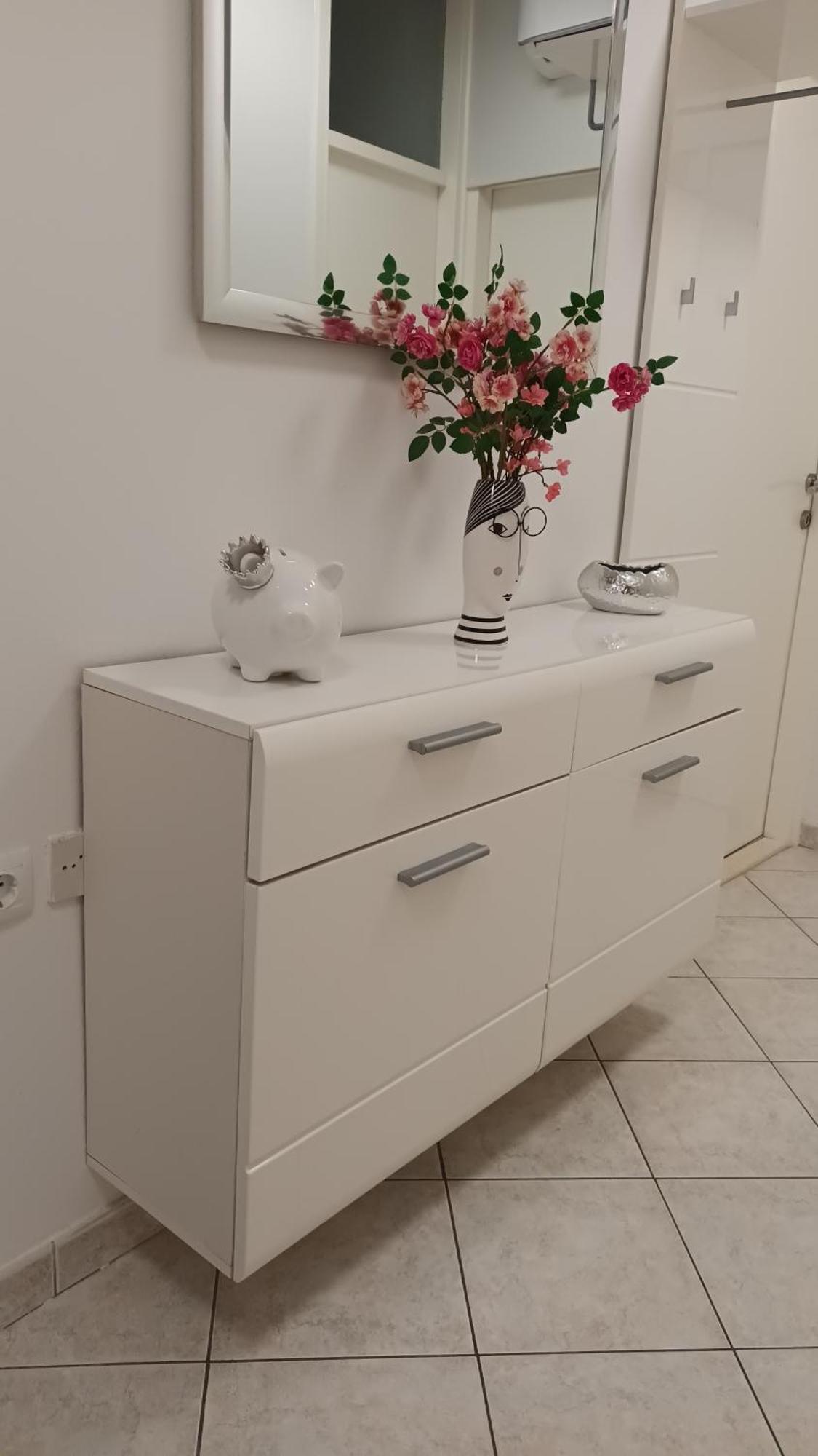 Leona Apartment-Perfect For Four Σπλιτ Εξωτερικό φωτογραφία