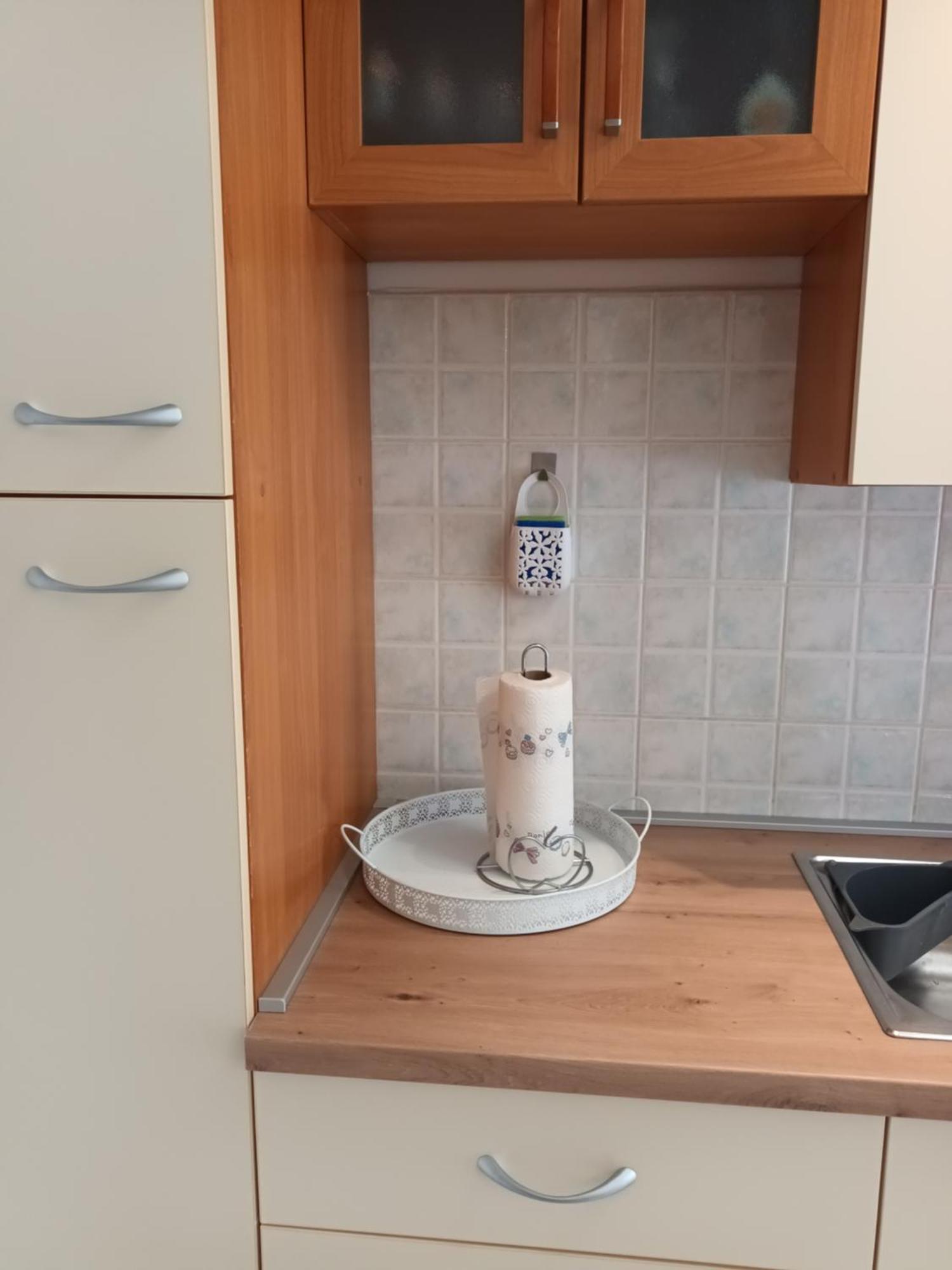 Leona Apartment-Perfect For Four Σπλιτ Εξωτερικό φωτογραφία