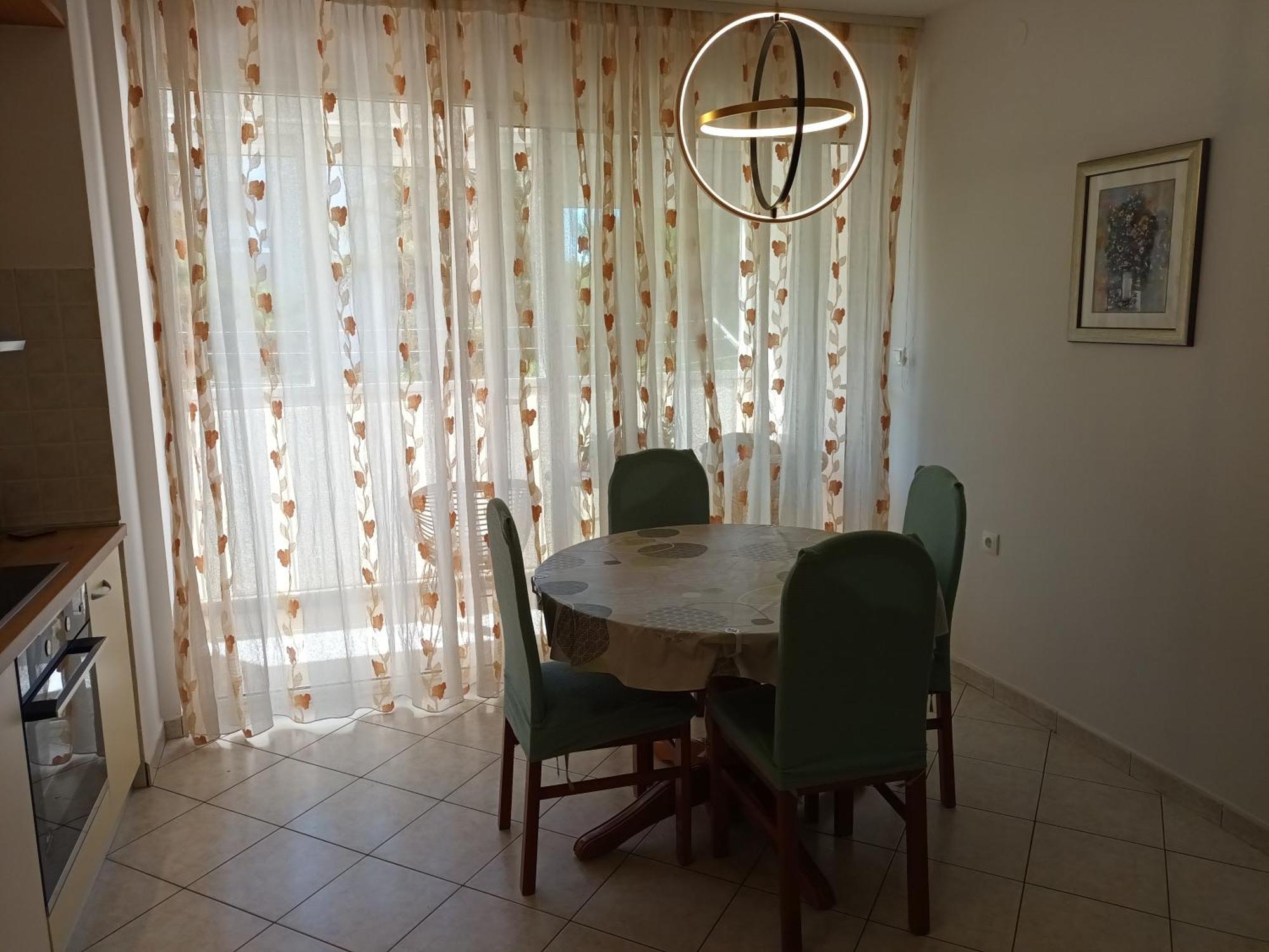 Leona Apartment-Perfect For Four Σπλιτ Εξωτερικό φωτογραφία